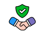 Sicurezza al 100%